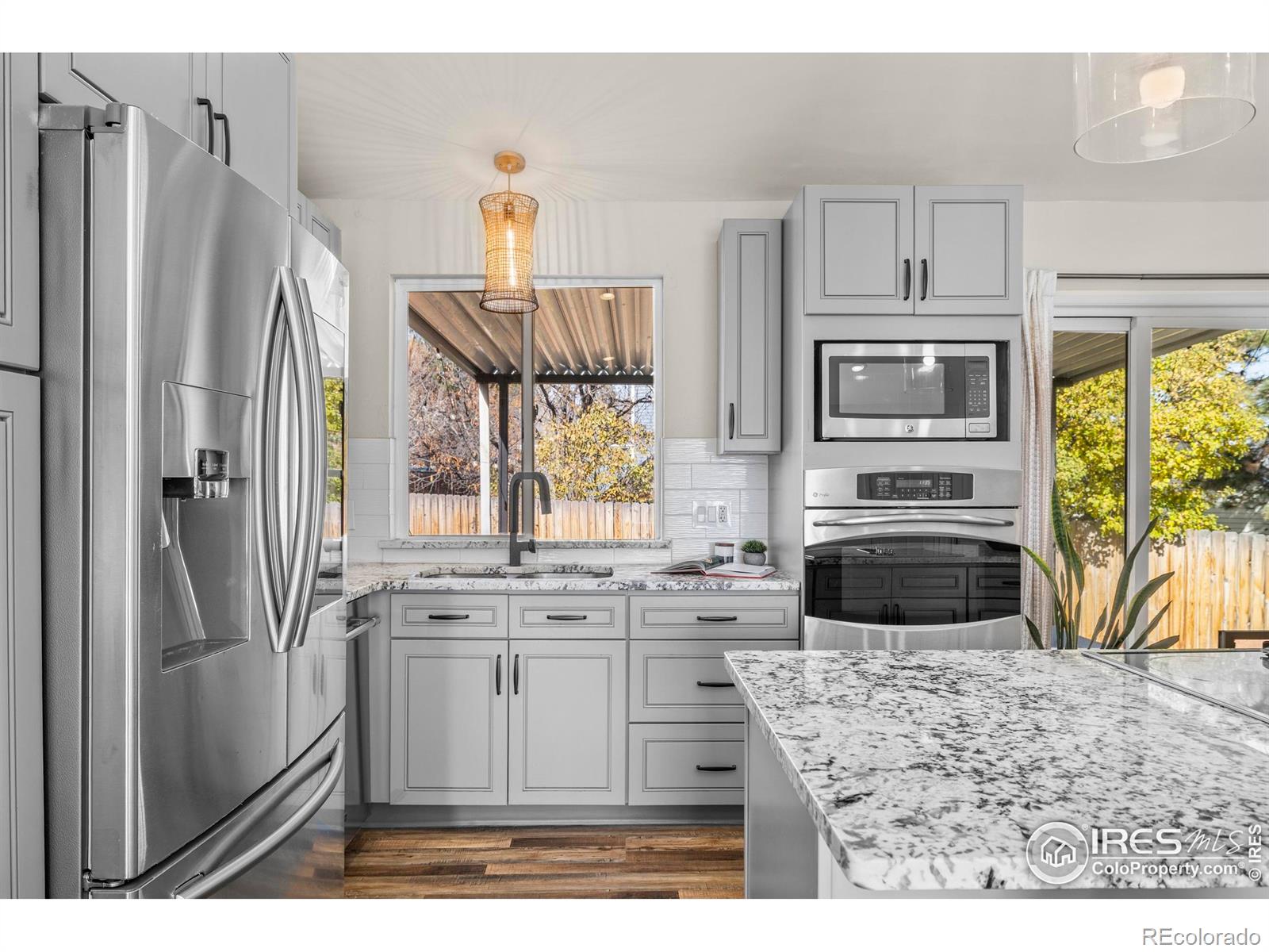 MLS Image #8 for 13245 w 63rd circle,arvada, Colorado