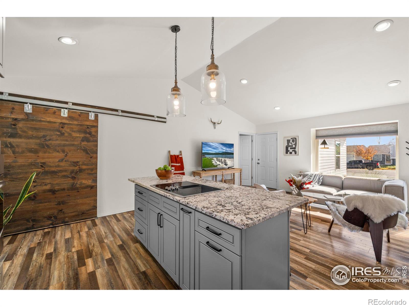 MLS Image #9 for 13245 w 63rd circle,arvada, Colorado