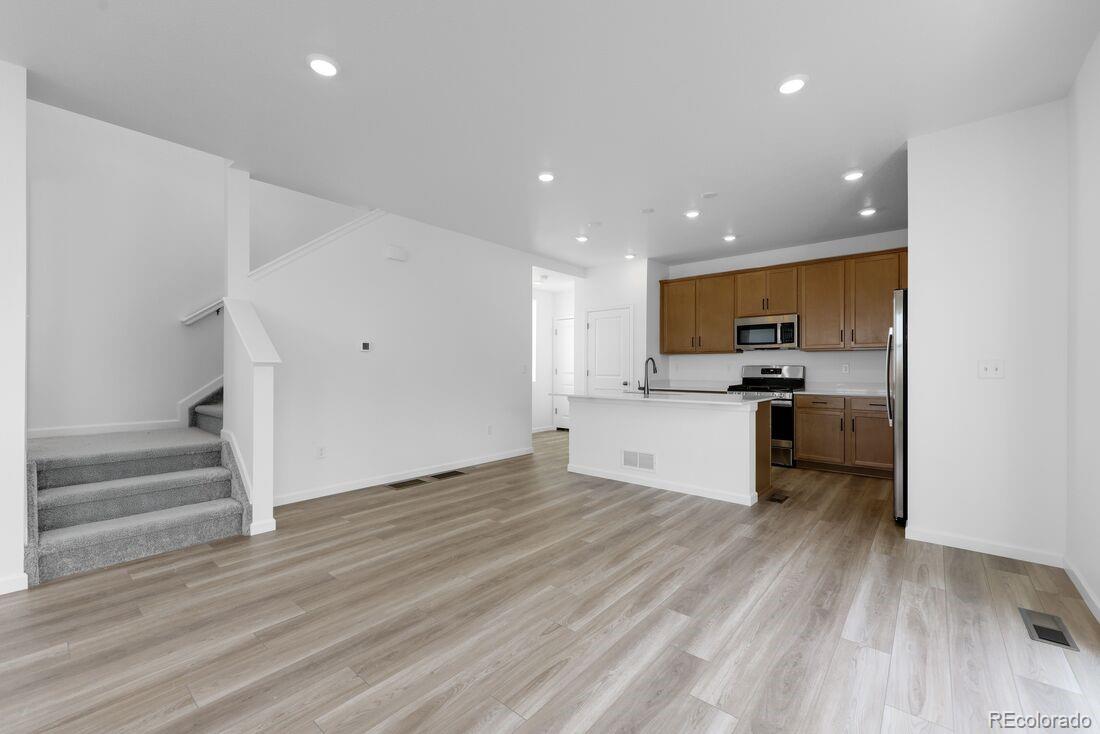 MLS Image #10 for 1177  prospect aly ,brighton, Colorado