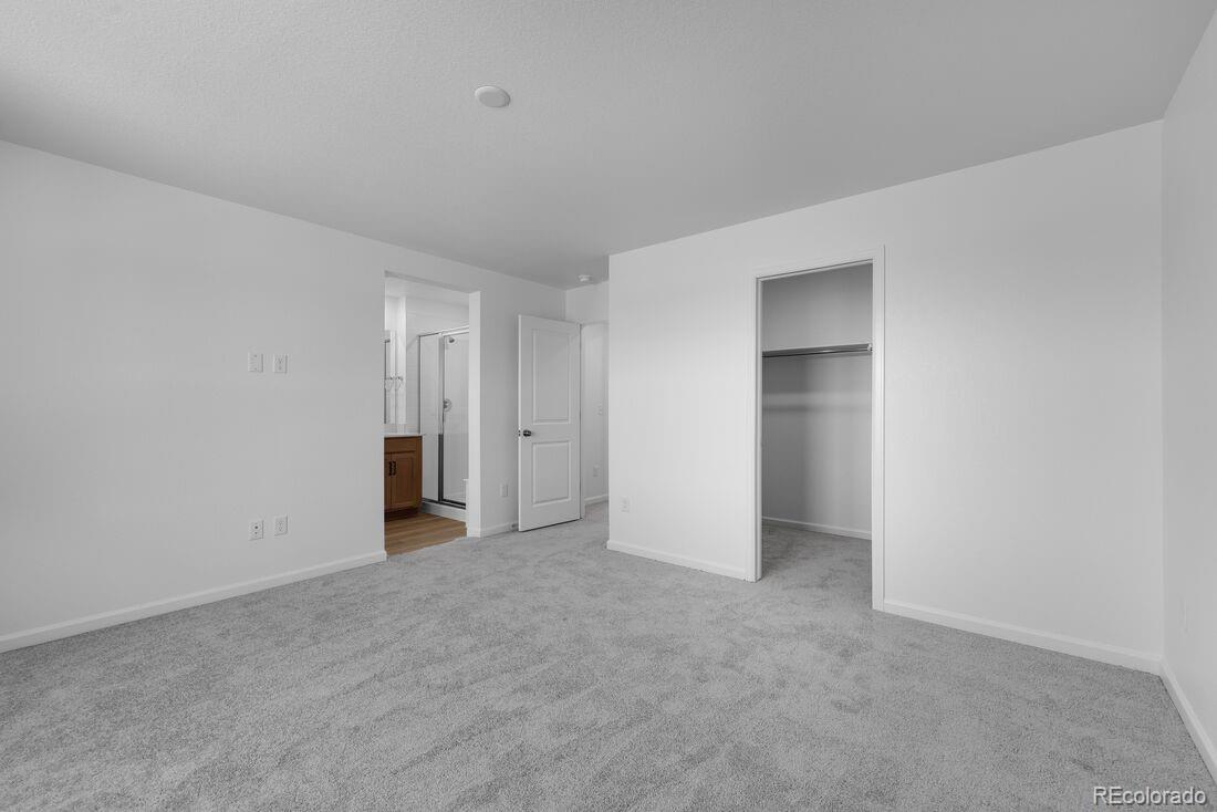 MLS Image #12 for 1177  prospect aly ,brighton, Colorado