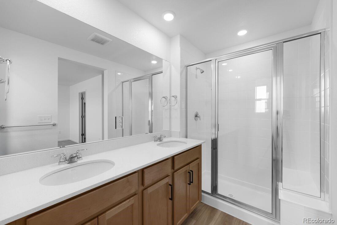MLS Image #13 for 1177  prospect aly ,brighton, Colorado