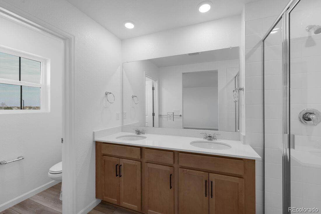 MLS Image #14 for 1177  prospect aly ,brighton, Colorado