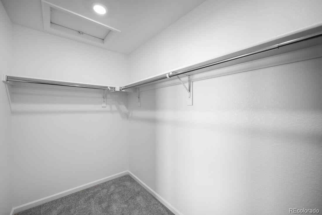 MLS Image #15 for 1177  prospect aly ,brighton, Colorado