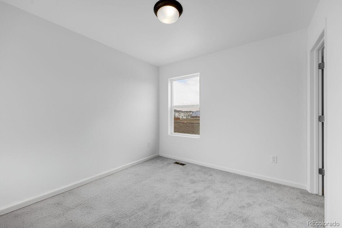 MLS Image #16 for 1177  prospect aly ,brighton, Colorado