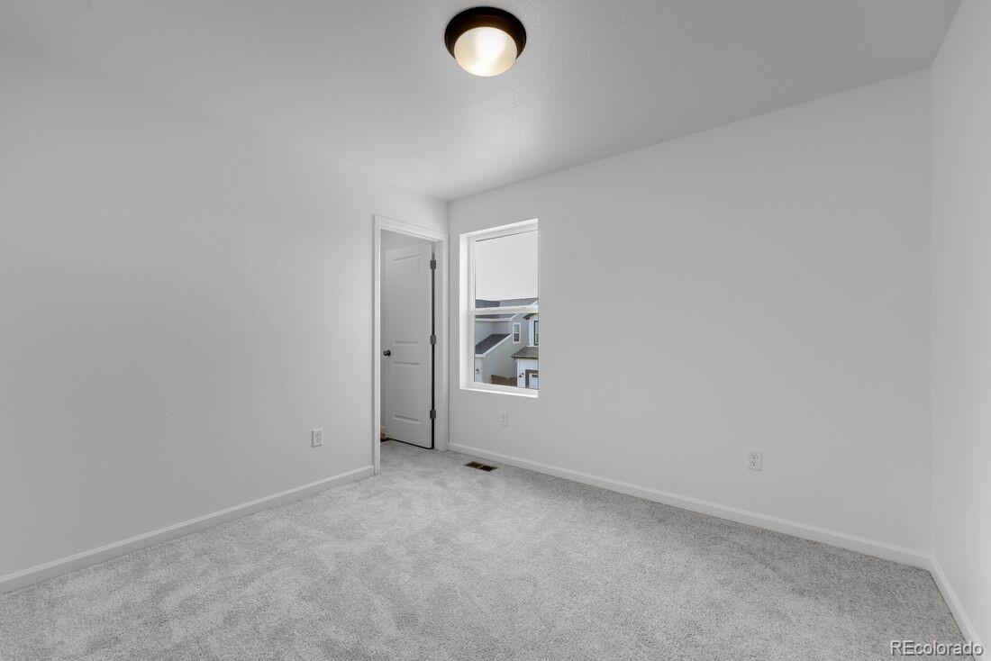 MLS Image #17 for 1177  prospect aly ,brighton, Colorado