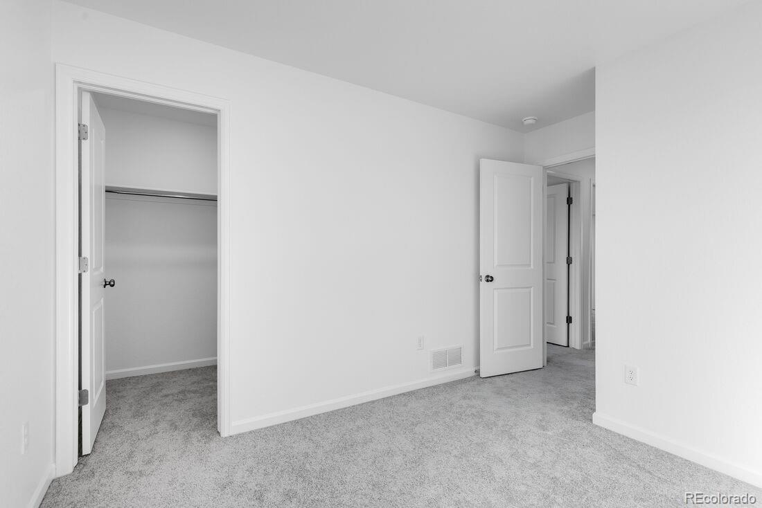 MLS Image #18 for 1177  prospect aly ,brighton, Colorado
