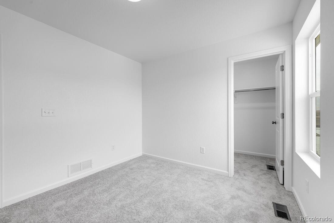 MLS Image #19 for 1177  prospect aly ,brighton, Colorado