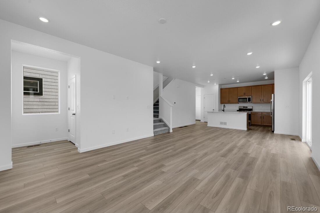MLS Image #2 for 1177  prospect aly ,brighton, Colorado