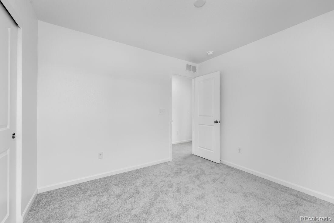 MLS Image #20 for 1177  prospect aly ,brighton, Colorado