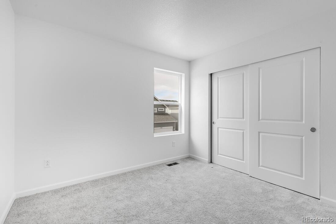 MLS Image #21 for 1177  prospect aly ,brighton, Colorado