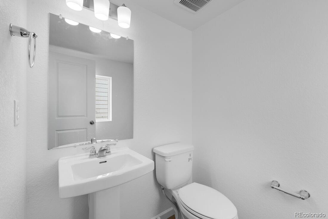 MLS Image #22 for 1177  prospect aly ,brighton, Colorado