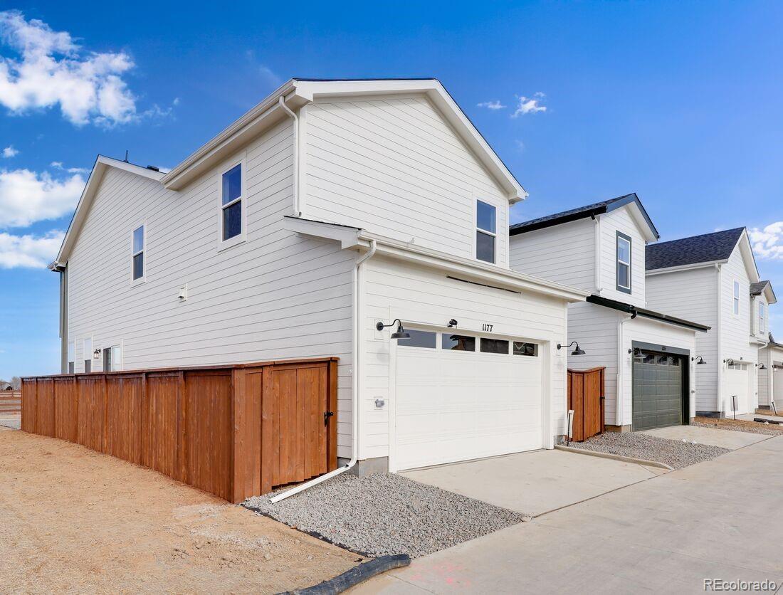 MLS Image #24 for 1177  prospect aly ,brighton, Colorado