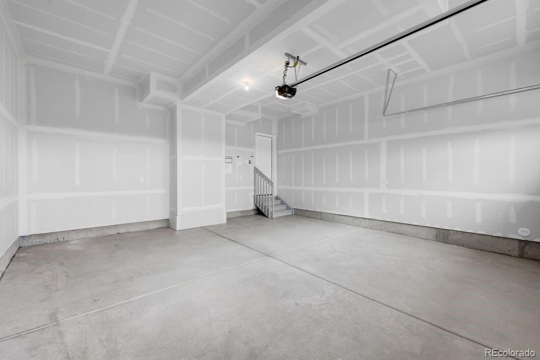 MLS Image #25 for 1177  prospect aly ,brighton, Colorado