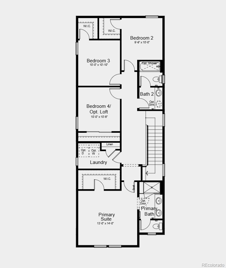 MLS Image #27 for 1177  prospect aly ,brighton, Colorado