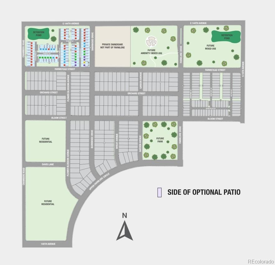 MLS Image #29 for 1177  prospect aly ,brighton, Colorado