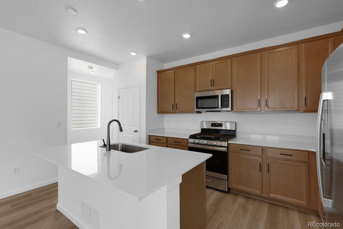 MLS Image #4 for 1177  prospect aly ,brighton, Colorado