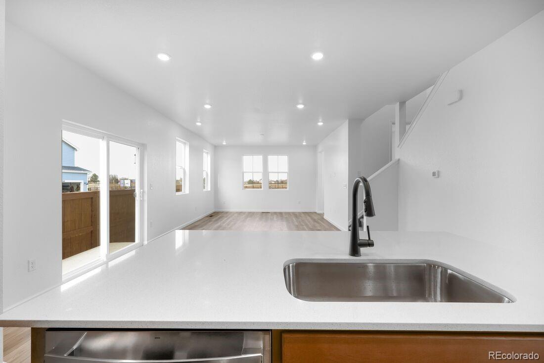 MLS Image #5 for 1177  prospect aly ,brighton, Colorado