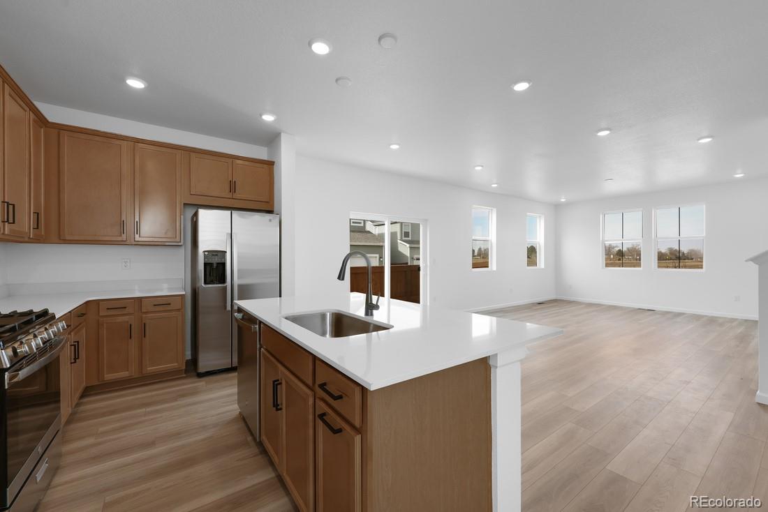 MLS Image #6 for 1177  prospect aly ,brighton, Colorado
