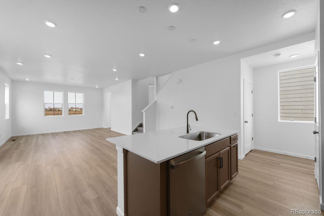 MLS Image #7 for 1177  prospect aly ,brighton, Colorado