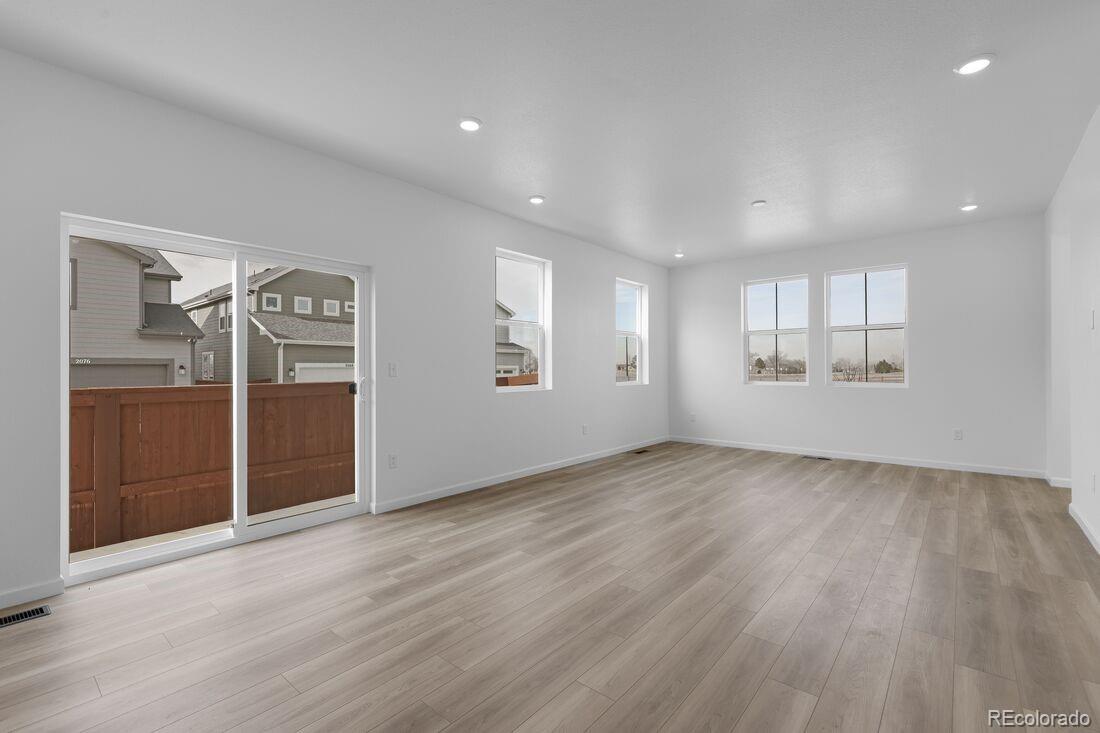 MLS Image #8 for 1177  prospect aly ,brighton, Colorado