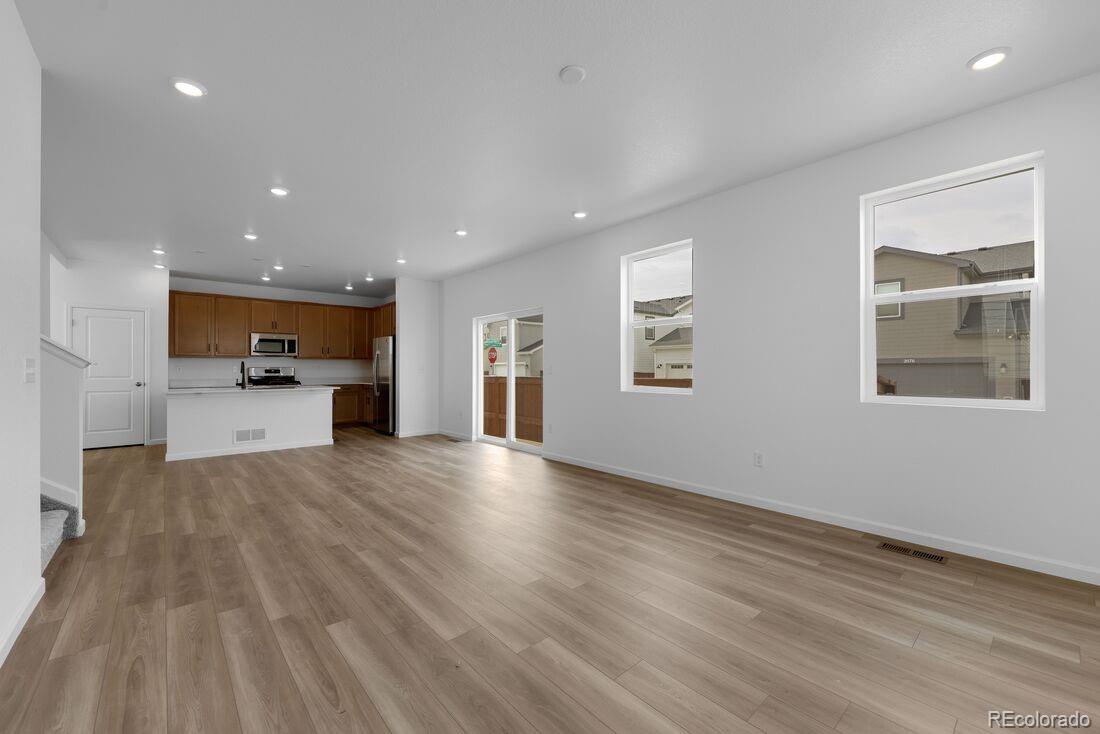 MLS Image #9 for 1177  prospect aly ,brighton, Colorado