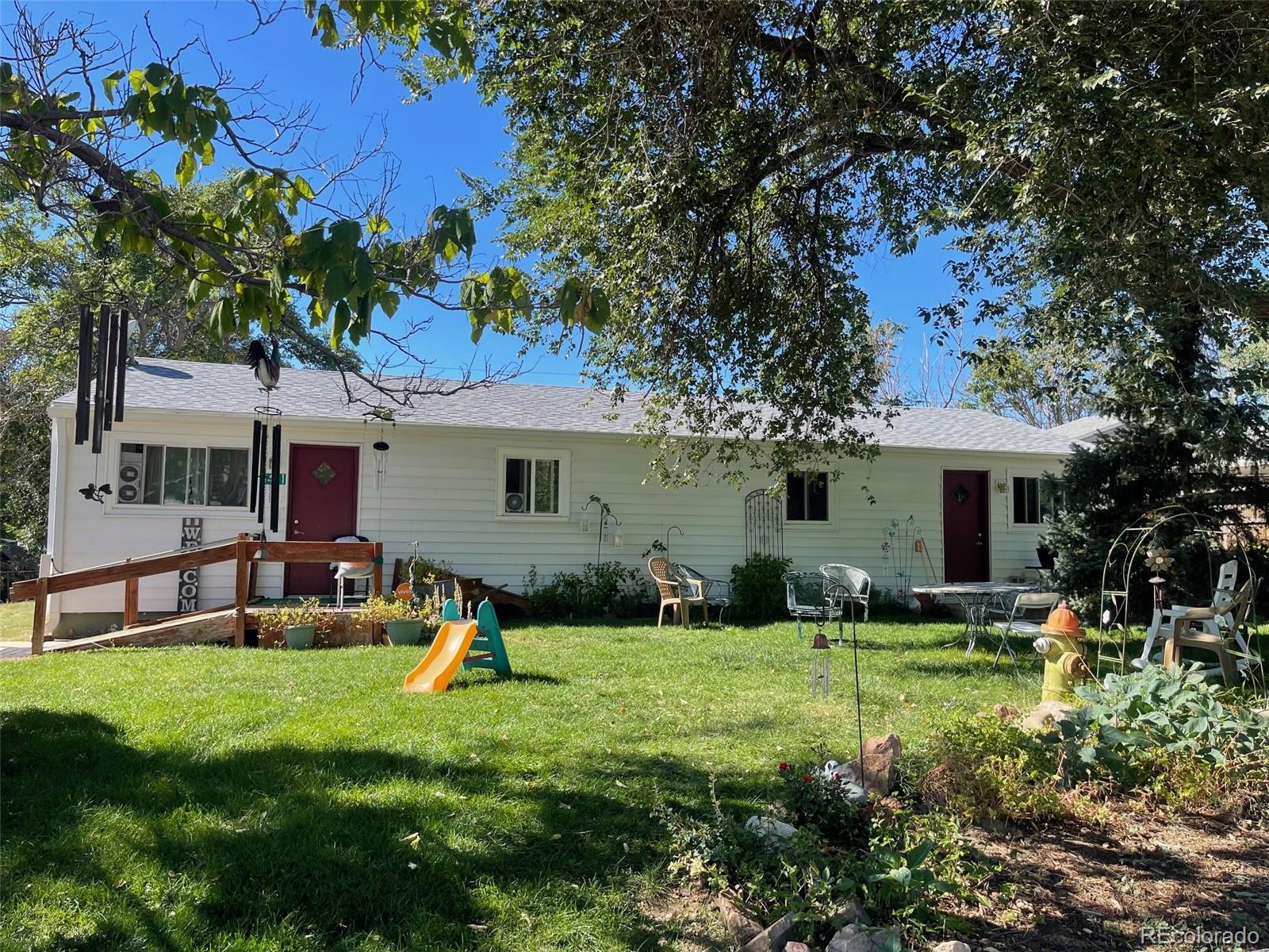 MLS Image #0 for 5451  leyden street,commerce city, Colorado