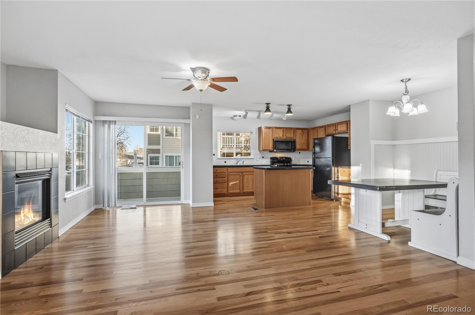 MLS Image #1 for 15800 e 121st avenue,brighton, Colorado