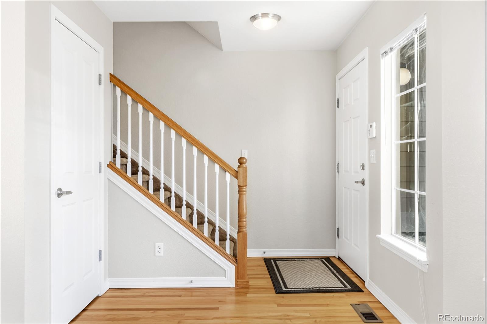 MLS Image #10 for 15800 e 121st avenue,brighton, Colorado