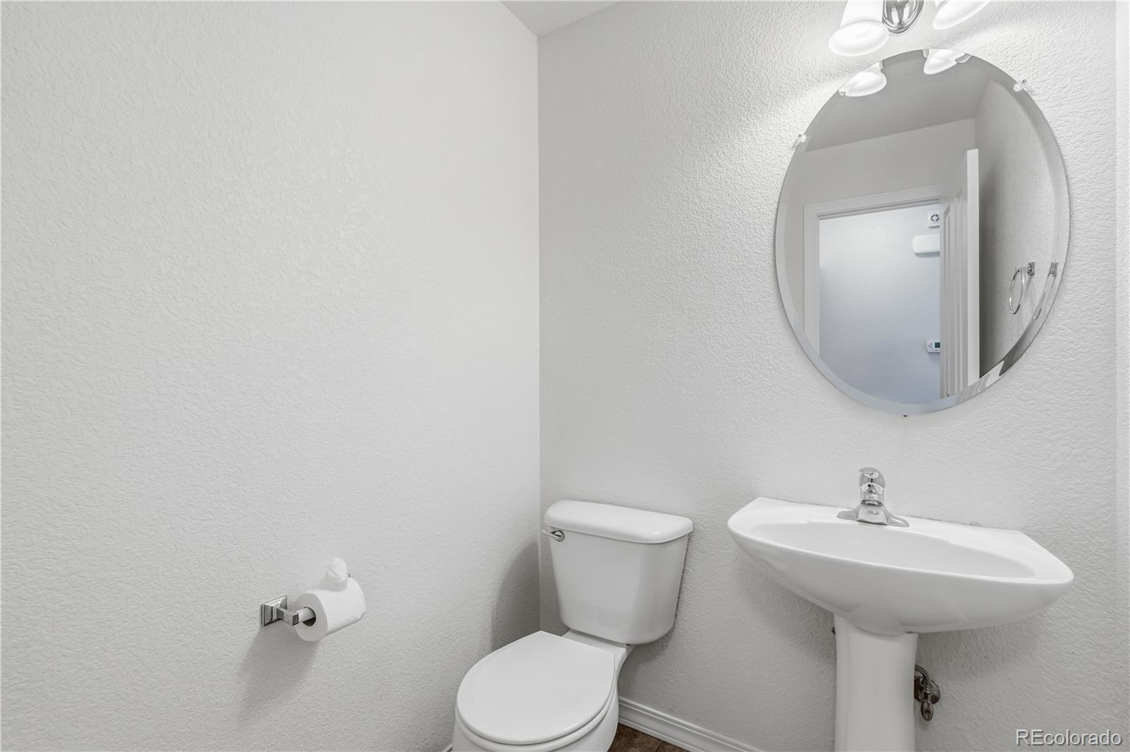 MLS Image #11 for 15800 e 121st avenue,brighton, Colorado