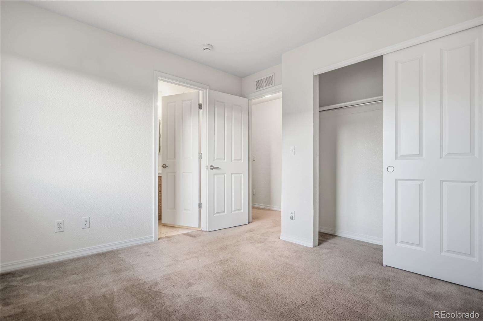 MLS Image #12 for 15800 e 121st avenue,brighton, Colorado