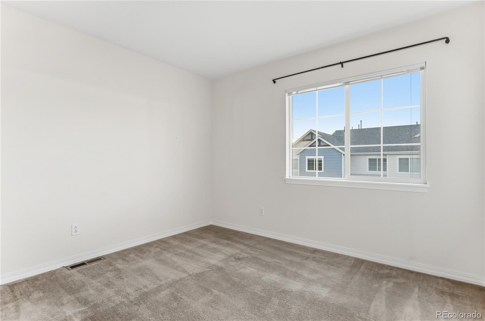 MLS Image #13 for 15800 e 121st avenue,brighton, Colorado