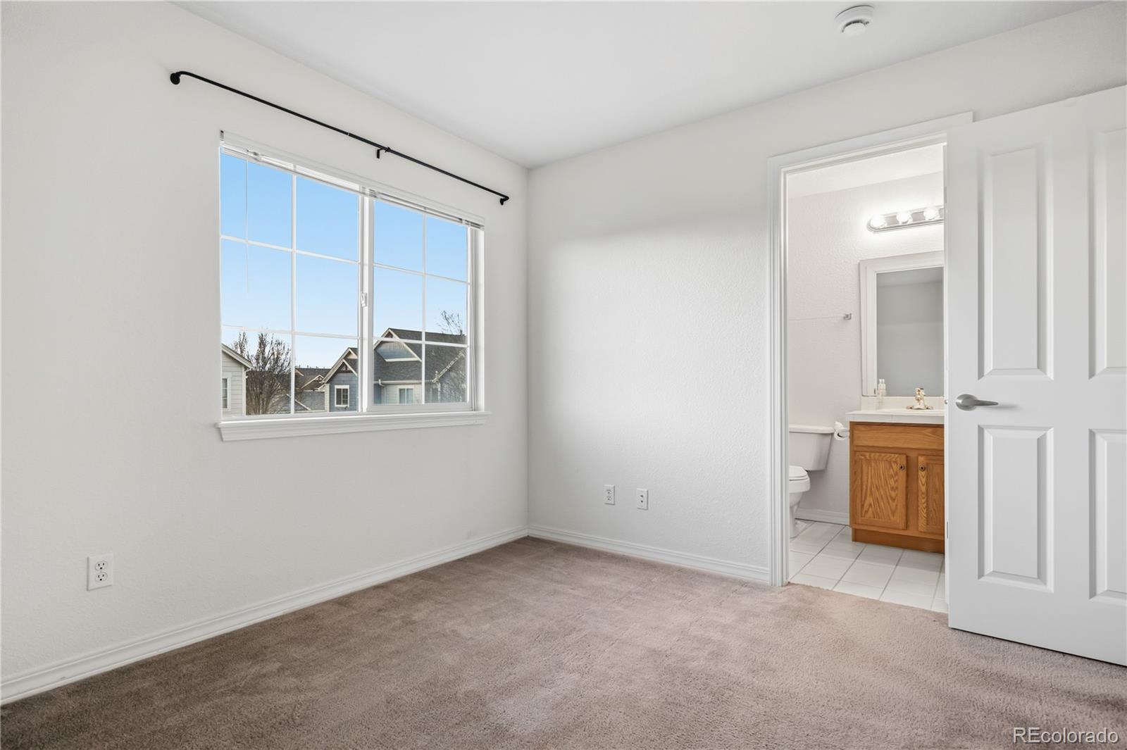 MLS Image #14 for 15800 e 121st avenue,brighton, Colorado