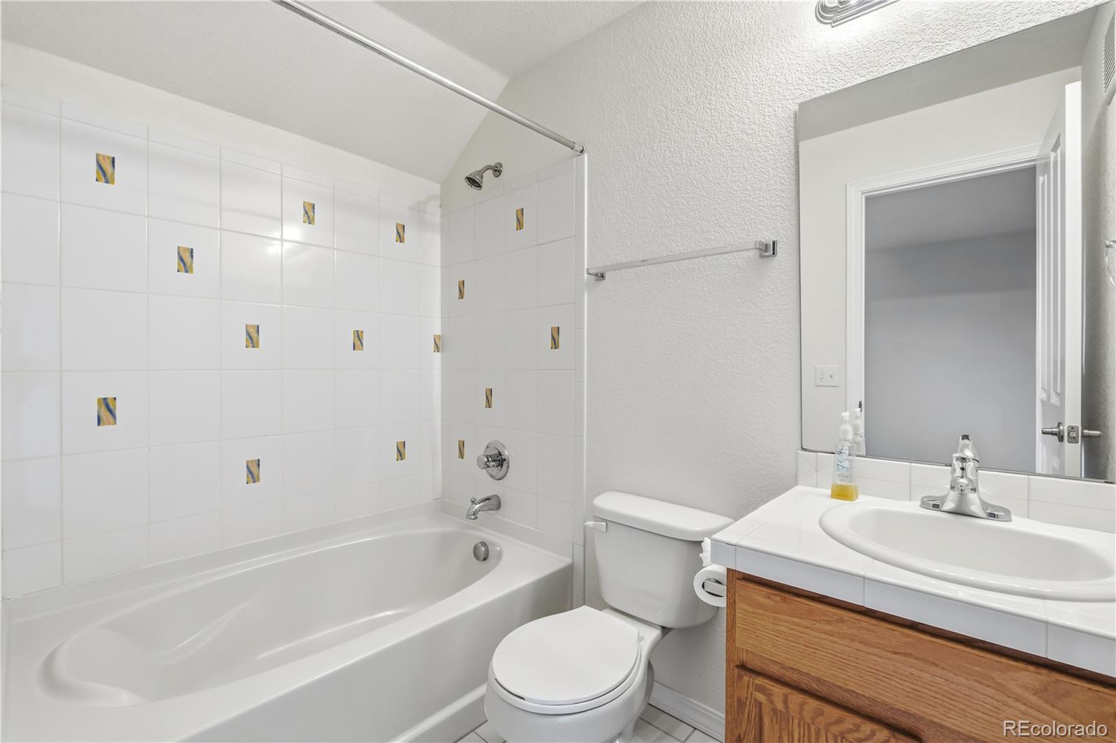 MLS Image #15 for 15800 e 121st avenue,brighton, Colorado