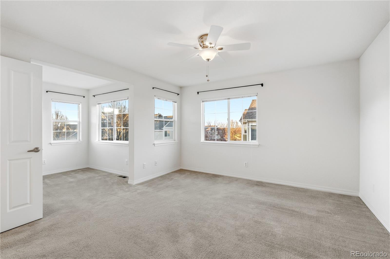 MLS Image #16 for 15800 e 121st avenue,brighton, Colorado