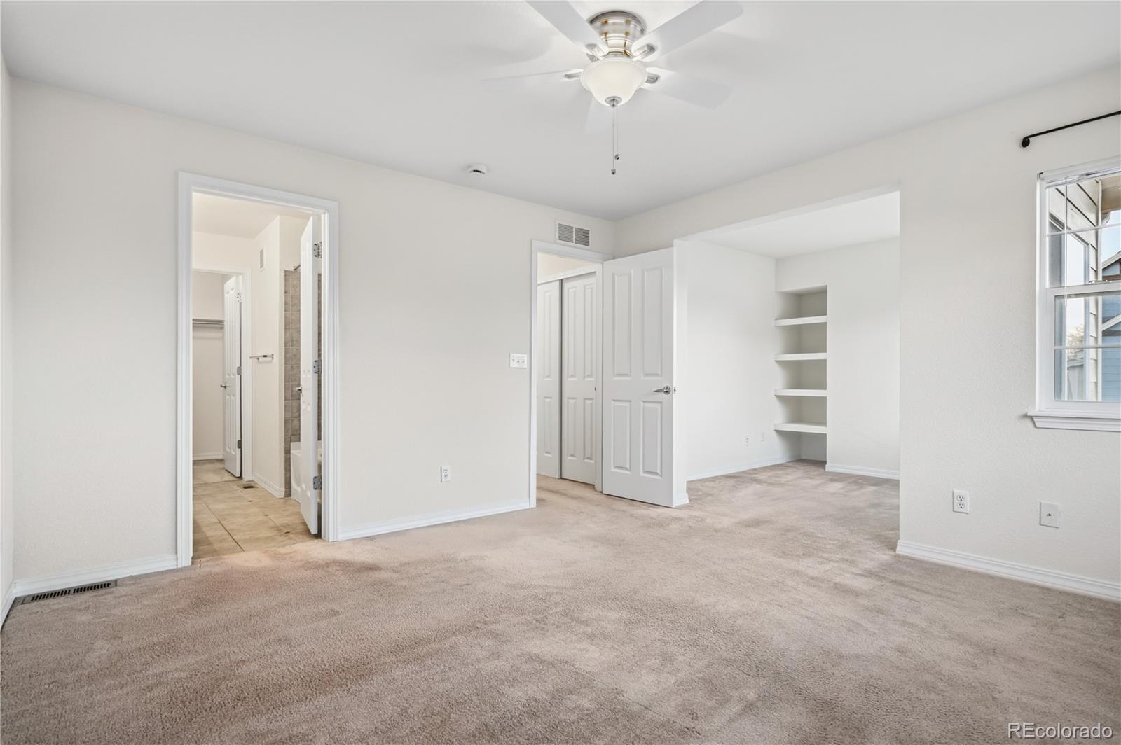 MLS Image #17 for 15800 e 121st avenue,brighton, Colorado
