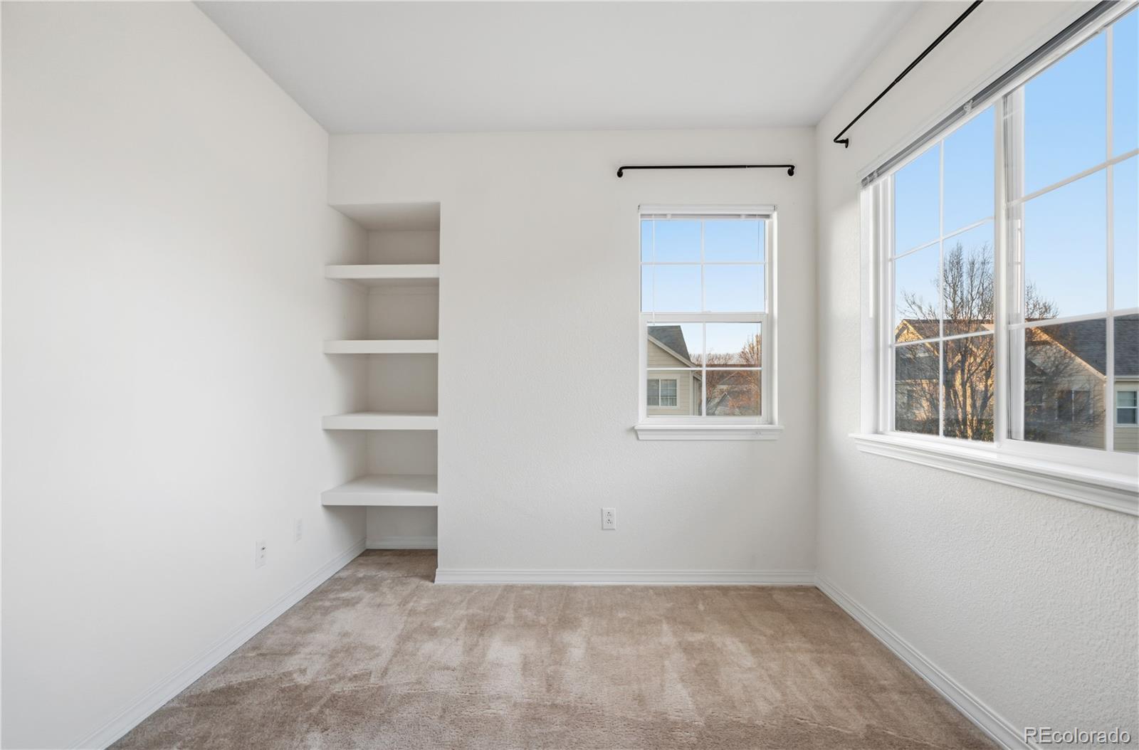 MLS Image #18 for 15800 e 121st avenue,brighton, Colorado