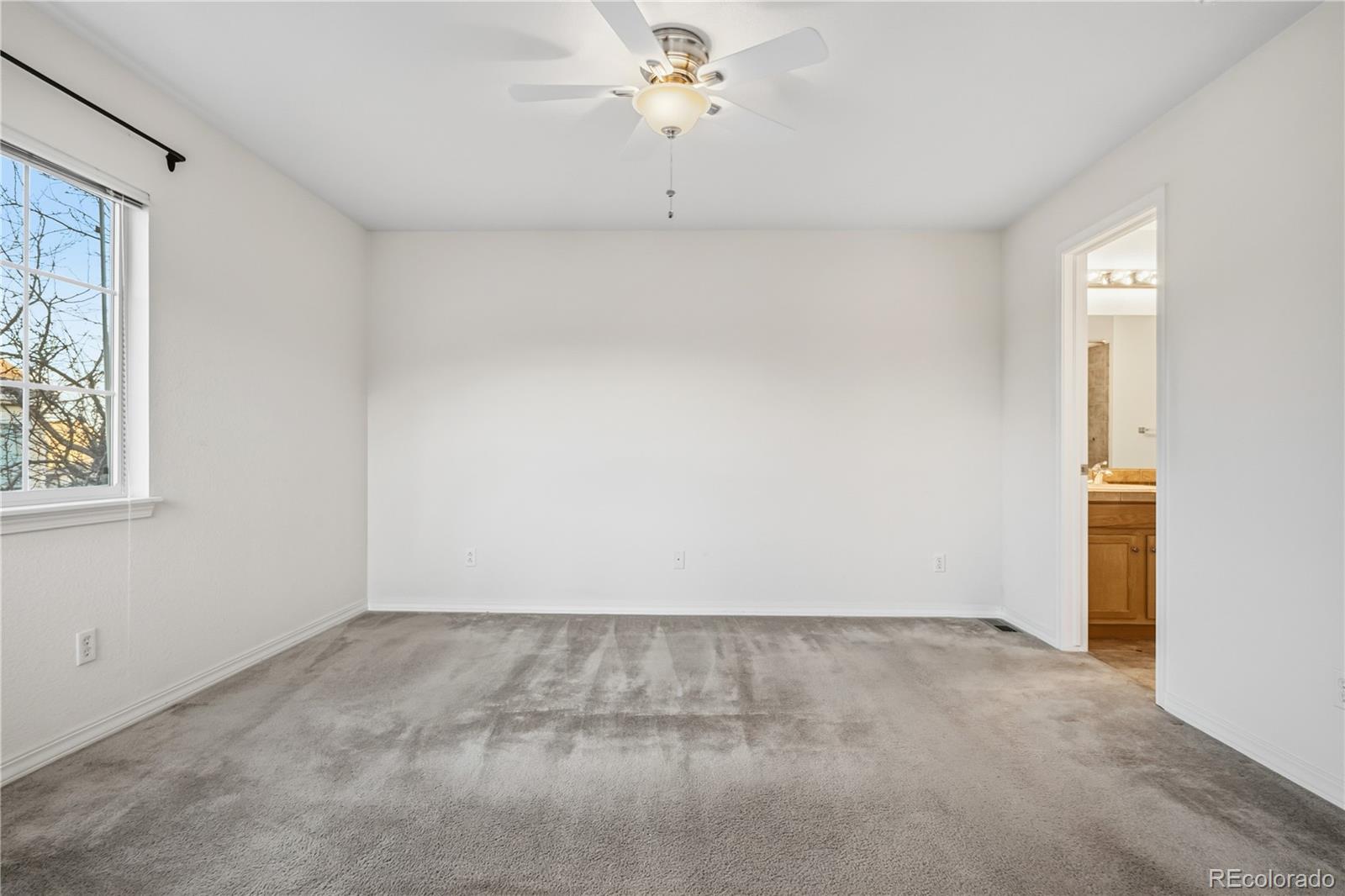 MLS Image #19 for 15800 e 121st avenue,brighton, Colorado