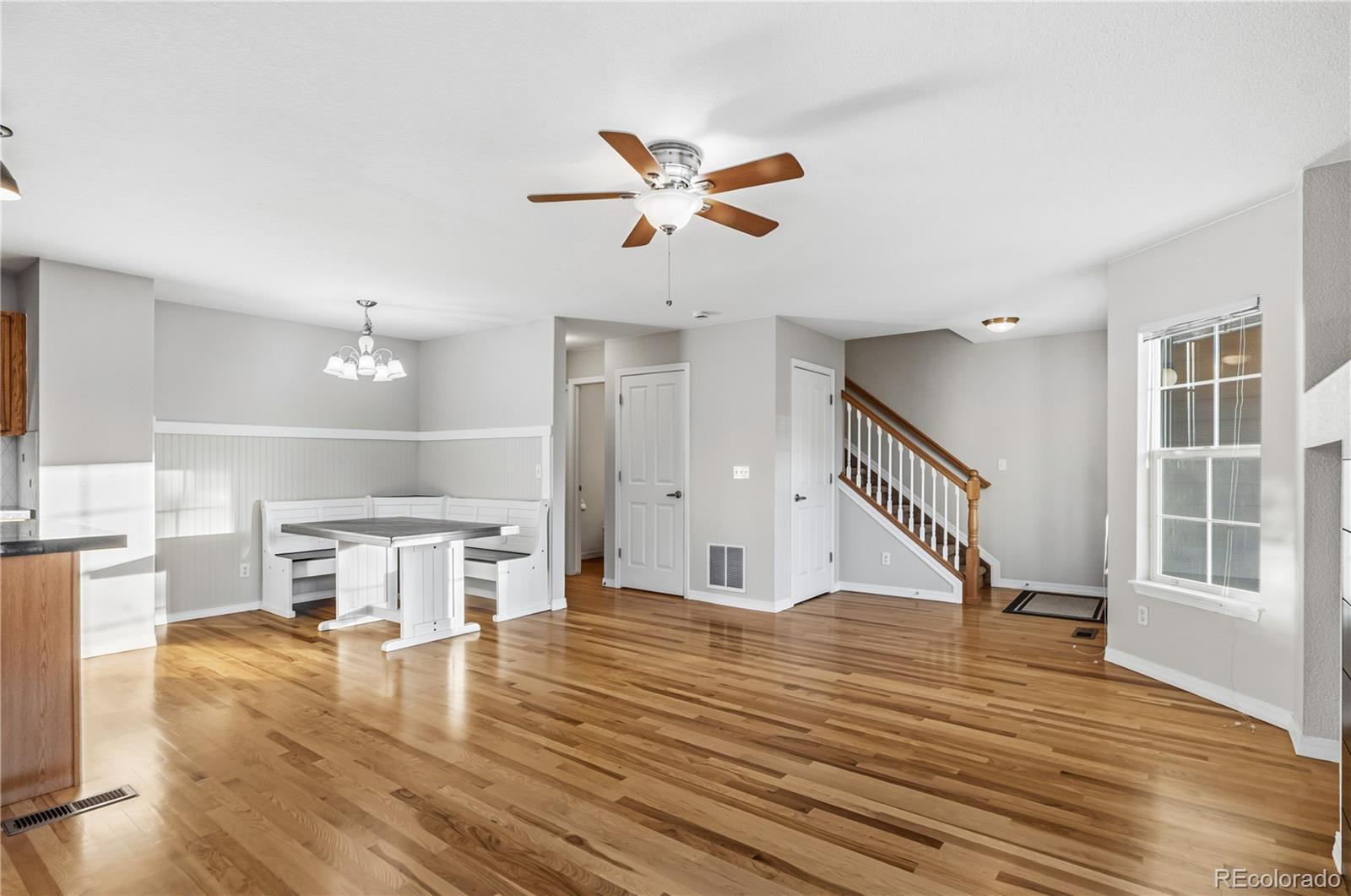 MLS Image #2 for 15800 e 121st avenue,brighton, Colorado