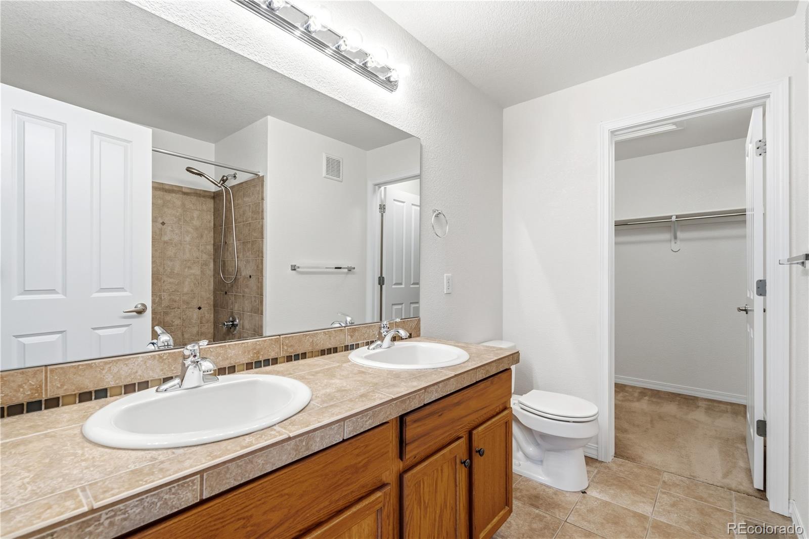 MLS Image #20 for 15800 e 121st avenue,brighton, Colorado