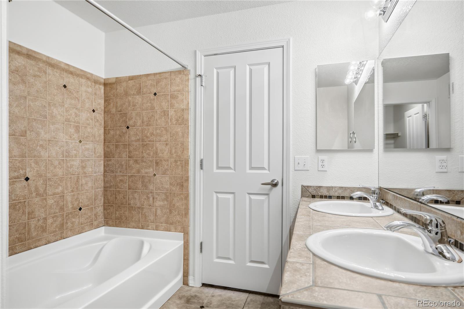 MLS Image #21 for 15800 e 121st avenue,brighton, Colorado