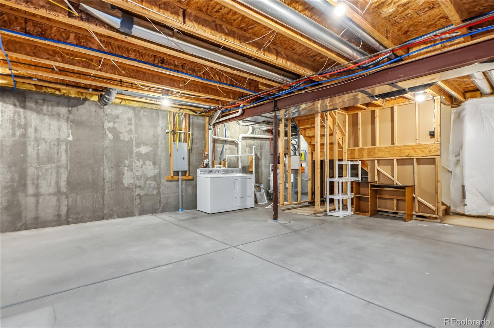 MLS Image #22 for 15800 e 121st avenue,brighton, Colorado