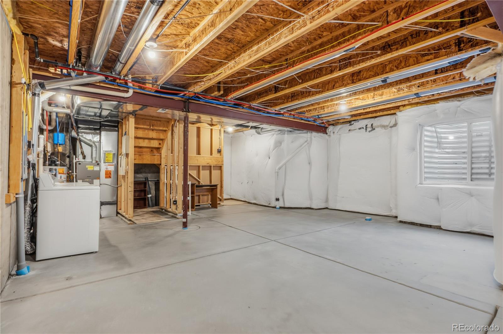 MLS Image #23 for 15800 e 121st avenue,brighton, Colorado