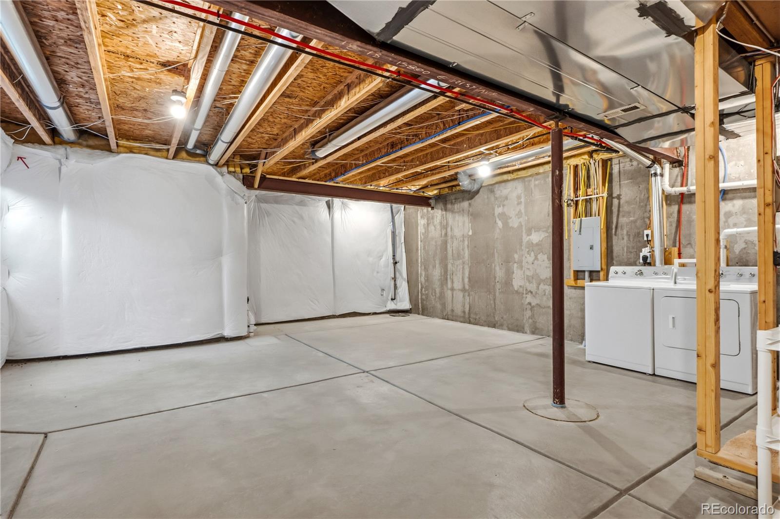 MLS Image #24 for 15800 e 121st avenue,brighton, Colorado