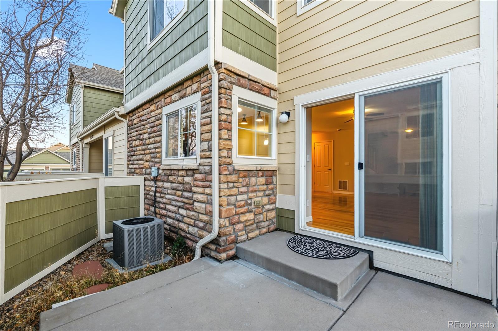 MLS Image #25 for 15800 e 121st avenue,brighton, Colorado
