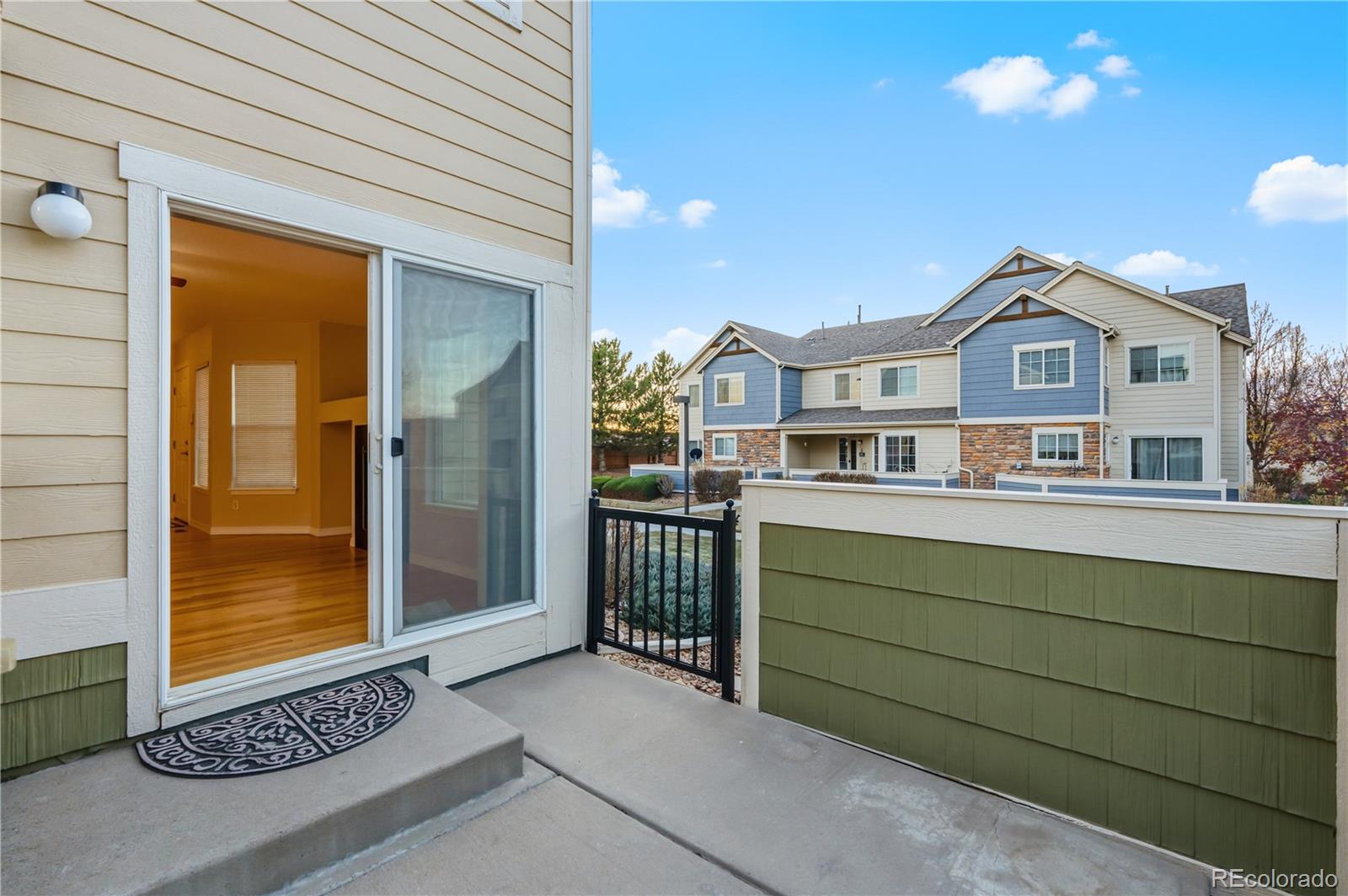 MLS Image #26 for 15800 e 121st avenue,brighton, Colorado