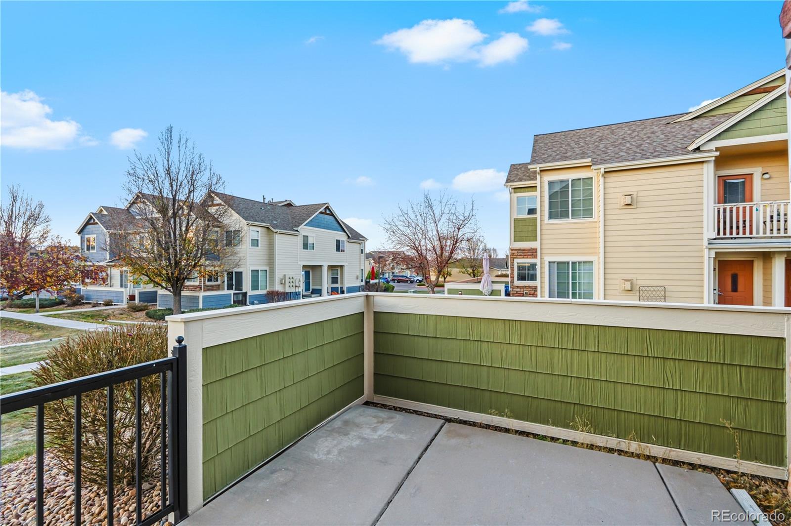 MLS Image #27 for 15800 e 121st avenue,brighton, Colorado