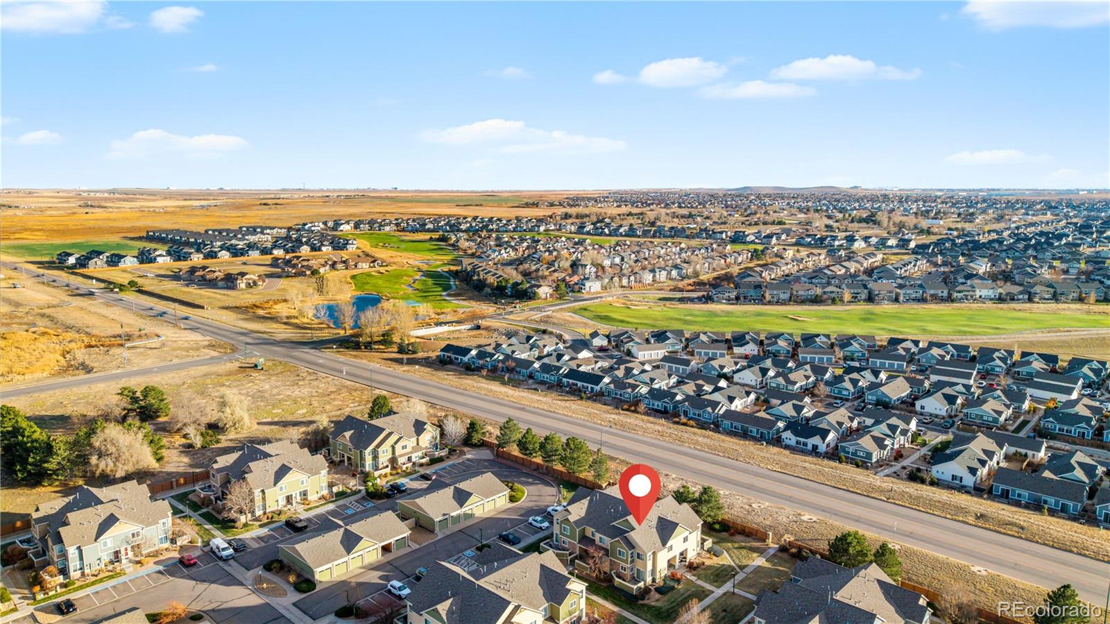 MLS Image #28 for 15800 e 121st avenue,brighton, Colorado