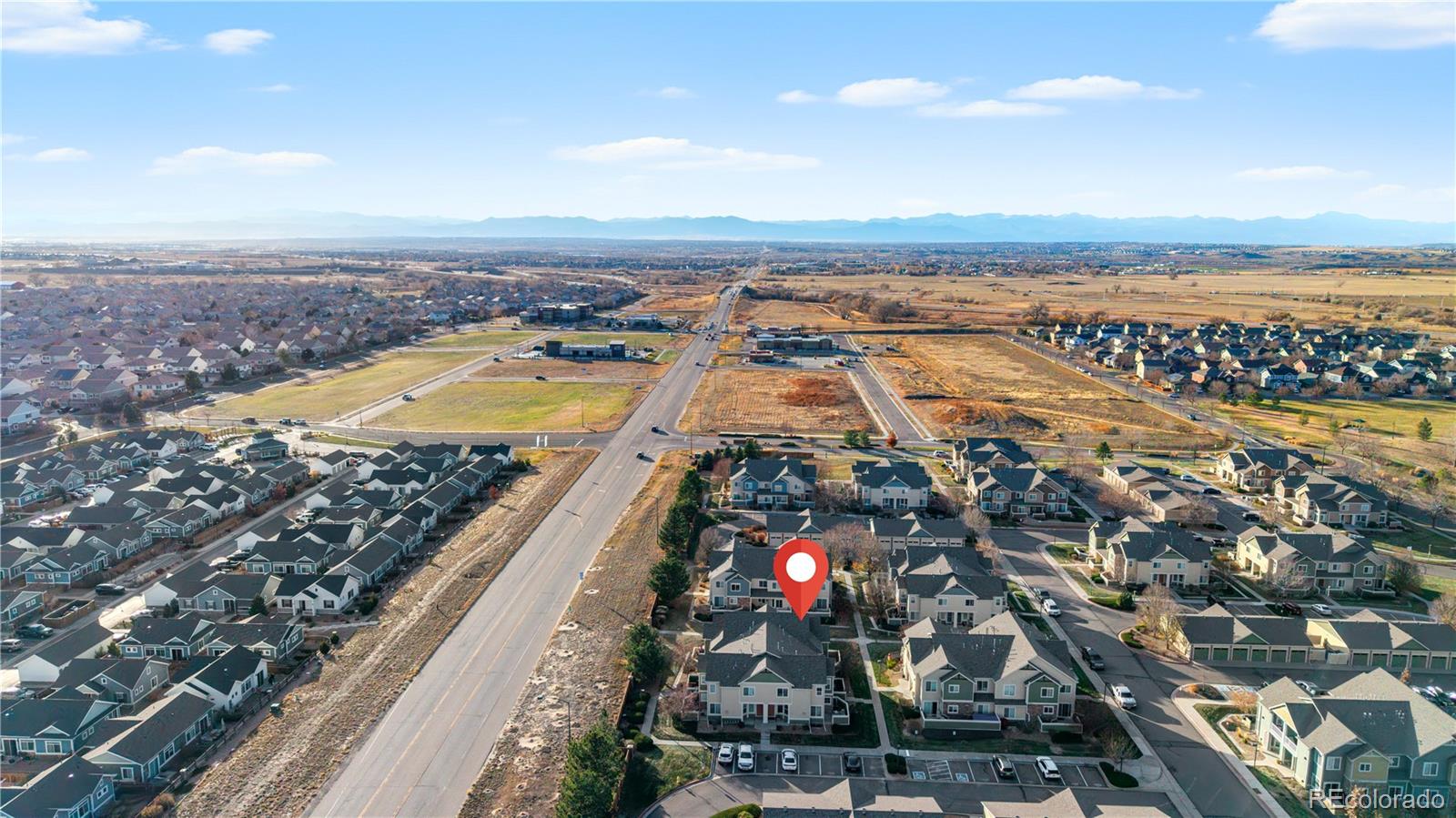 MLS Image #29 for 15800 e 121st avenue,brighton, Colorado