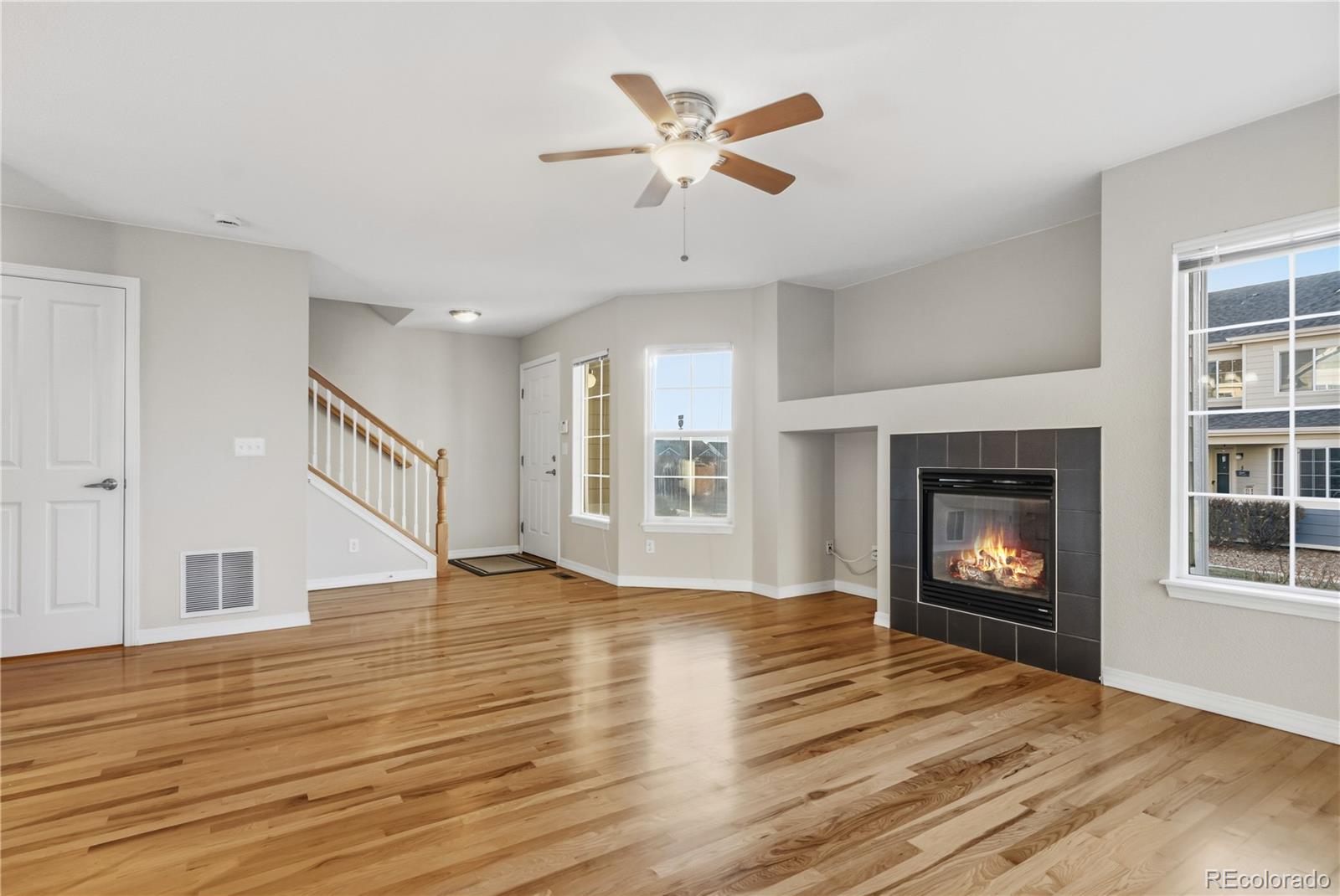 MLS Image #3 for 15800 e 121st avenue,brighton, Colorado