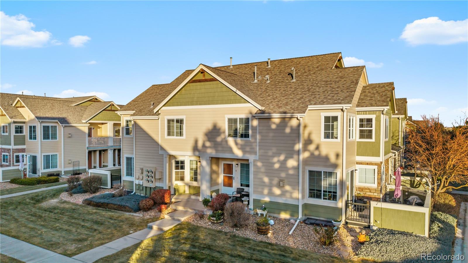 MLS Image #30 for 15800 e 121st avenue,brighton, Colorado